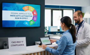 cms-prior-authorization-mandate-2026