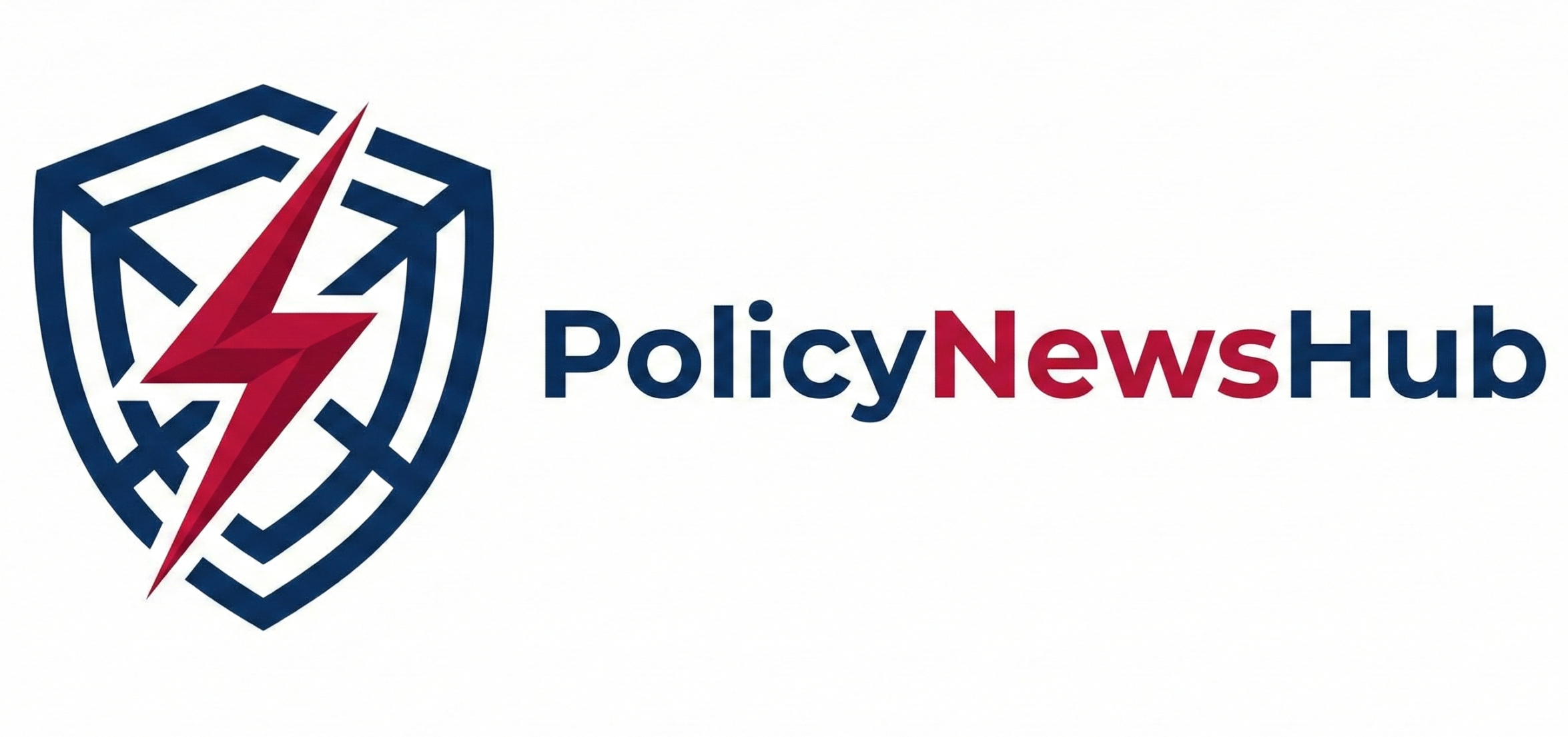 PolicyNewsHub