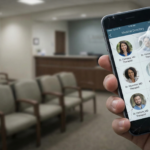 ghost-network-mental-health-insurance-directory