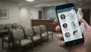 ghost-network-mental-health-insurance-directory