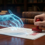 lloyds-london-ai-liability-clauses-2026