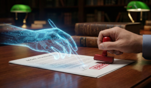 lloyds-london-ai-liability-clauses-2026