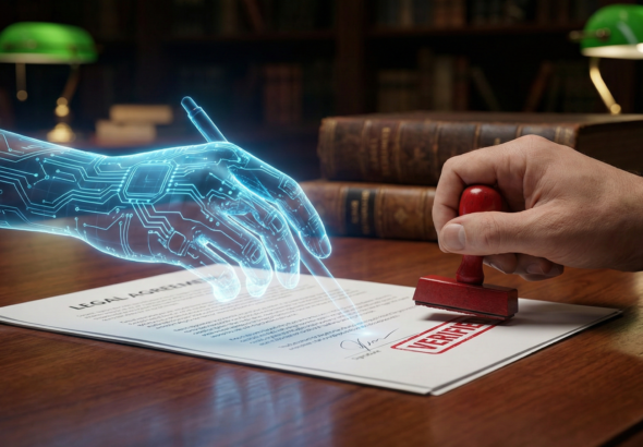 lloyds-london-ai-liability-clauses-2026