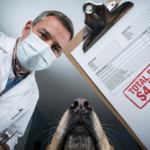 rising-veterinary-costs-chart-2026