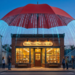 travelers-coalition-joint-venture-cyber-insurance