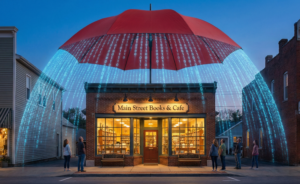 travelers-coalition-joint-venture-cyber-insurance