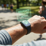 wearable-life-insurance-discount-apple-watch