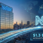 wtw-acquires-newfront-insurtech-merger