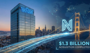 wtw-acquires-newfront-insurtech-merger
