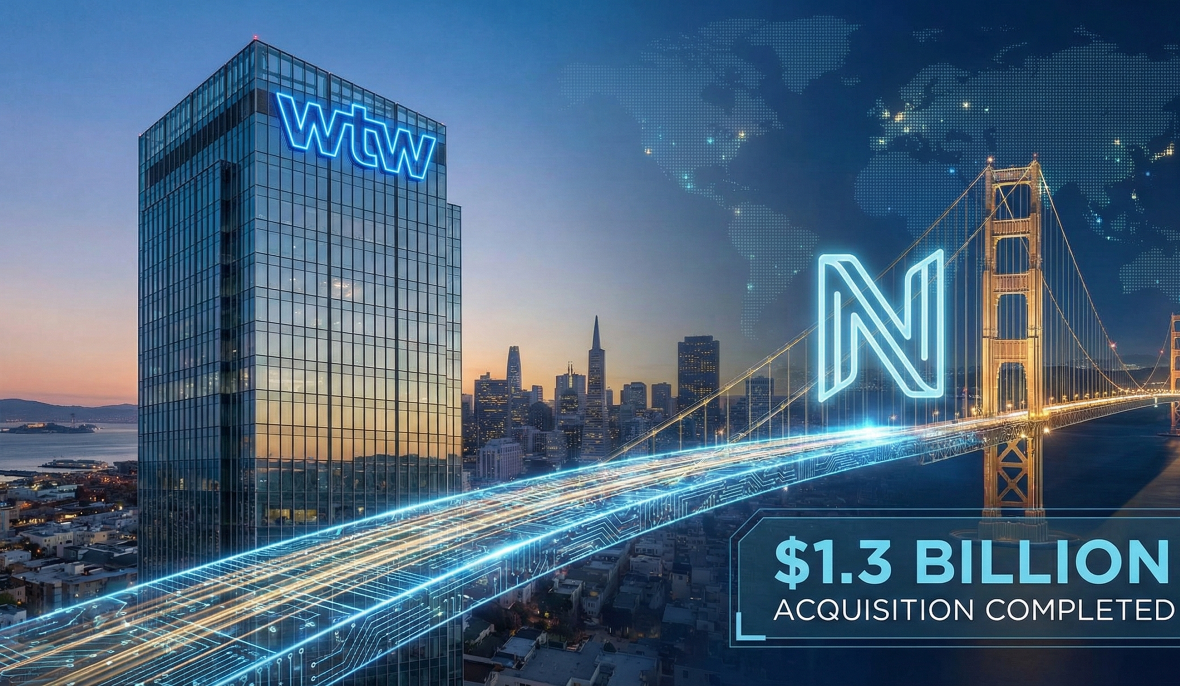 wtw-acquires-newfront-insurtech-merger
